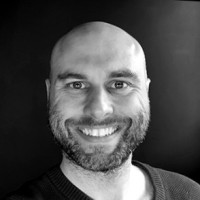 ECU Testing Ltd Employee Carl Ellis's profile photo