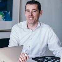 De Wert accountants & belastingadviseurs Employee Mark van Raak's profile photo
