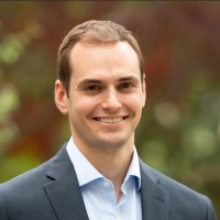 Mid-Atlantic Builders Employee Eric Lyman's profile photo