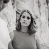ECIA Employee Brittanie Seignobosc's profile photo