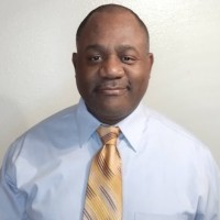 Public Partnerships | PPL Employee Frederick Joiner's profile photo
