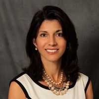 Intapp Employee Mary Beth Hernandez's profile photo