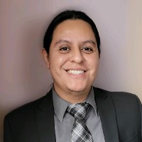 Juan Vega Email