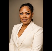 Texas City ISD Employee Sonia M.'s profile photo