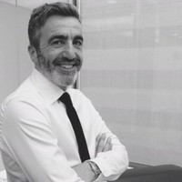 GSO Consulting Employee Maurizio Maiorano's profile photo