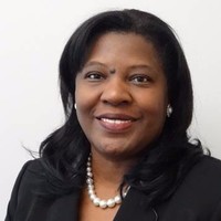 Veronica J Email & Phone Number