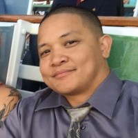 Robert Guevara Email & Phone Number