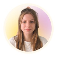 Katharina Petit Email