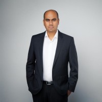 Lokanath Chauhan Email