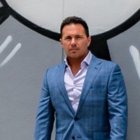 Marcus & Millichap Employee Ryan Shaw's profile photo