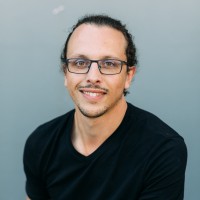 14Four Employee Jesse Ward's profile photo