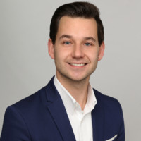 thümmel schütze Employee Giulian Legler-Buddemeyer's profile photo