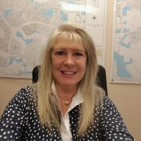 Cheryl Drake Email & Phone Number