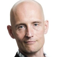 Jaakko Halonen Email