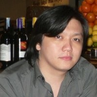 Taktyl Studios Employee James Lo's profile photo
