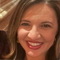 SOLComponents Employee Gina Nelson's profile photo