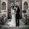 Trinity Health Employee Rachel Mellinger's profile photo