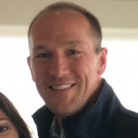 Foley, Incorporated Employee Jim Kolakowski's profile photo