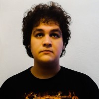 Quarksoft Employee Guillermo Linares Pereda's profile photo