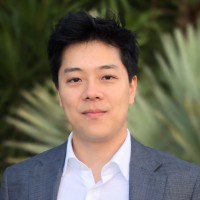 Fundo Garantidor de Créditos - FGC Employee Rodrigo Miyamoto's profile photo
