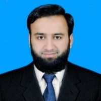 Yunus Energy Limited (Part of YBG) Employee Haseeb Jokhio's profile photo