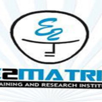 Thesis Helps Email