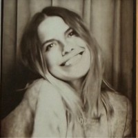 Emma McGowin Email
