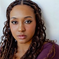 Entertainment 360 Employee Hailey Irvin's profile photo