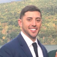 iHeartMedia Employee Warren Wellens's profile photo