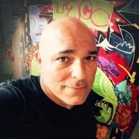 Chase Ramirez Email & Phone Number