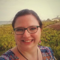 Elizabeth Cyphers Email & Phone Number