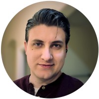 Dimension X Employee Doreen Rothstein's profile photo