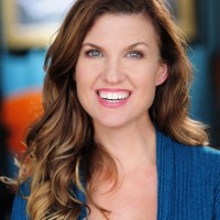 People search result for Becky Bartlett