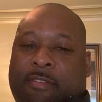 Bodine Electric of Decatur Employee Earl Taylor's profile photo
