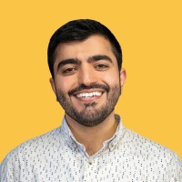 Ahmed Mezil Email & Phone Number