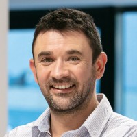 Son-Video.com Employee Sébastien Thibault's profile photo
