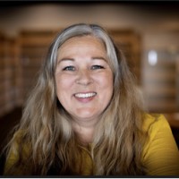 Jenna Bowman Email & Phone Number