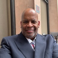 Golden Tech Systems Inc. Employee Ronald Williams's profile photo