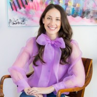 Locust Lane Rugs Employee Carlee Propst's profile photo
