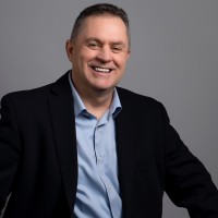 PPR Capital Management Employee Dave van Horn's profile photo