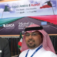 MANASIK AVIATION Employee Engr. Aljehani's profile photo