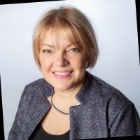 SOL Mental Health Employee Sarah Masten's profile photo