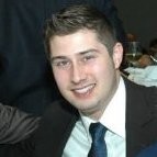 Long Group Financial Employee Chris McGlamery's profile photo