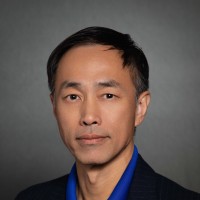 Nokia Employee Will Zhou's profile photo