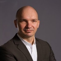Oliver Baumann Email & Phone Number