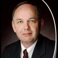 Steven Edwards Email & Phone Number