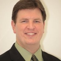 MasterTech Plumbing, Heating and Cooling Employee Joe Schmitter's profile photo