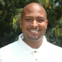 Wingfoot Building Group Employee Graydon Jackson's profile photo