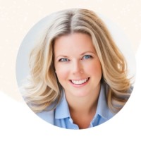 Suzanne Wilson Email & Phone Number