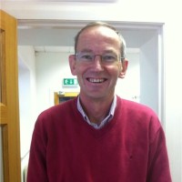 Declan McCarthy Email